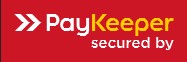 paykeeper